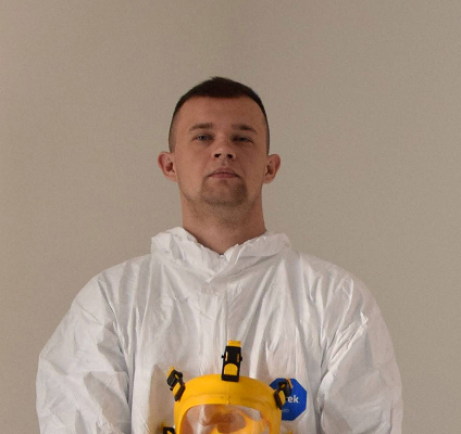 personal3 image